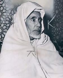 Mohammed Ben Arafa.jpg