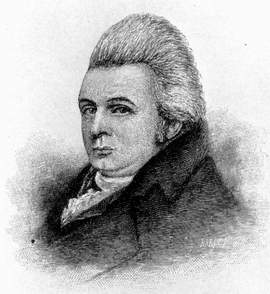 ملف:Royall Tyler - Dichter und Richter.jpg