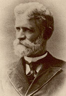 Strowger190h.jpg
