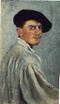 Bakst self.JPG