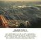 Beaufort scale 8.jpg