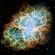 Portal:Astronomy