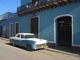 Cuba yank tank.jpg