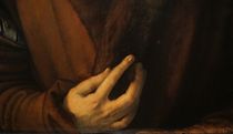 Durer, autoritratto di monaco 03.JPG