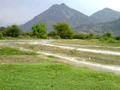 وادي الخانق