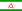 Flag of Ingushetia.svg