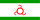 Flag of Ingushetia