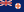Flag of New South Wales.svg