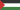 Flag of Palestine.svg