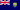 Flag of Saint Helena.svg