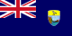 Flag of Saint Helena.svg