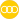 Gold MedGames.svg