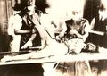 Japanese victim of the Tsinan Massacre 2.jpg