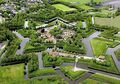 Luchtfoto bourtange.jpg