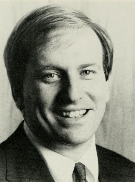 ملف:MartinJohnDunn 1991.png