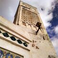 Minaret sidi ramdane.jpg