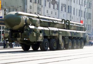 Moscow Parad 2008 Ballist.jpg