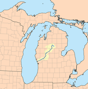 Muskegonrivermap.png