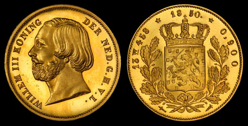 ملف:Netherlands-1850-proof.jpg