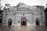 Noakhali BojraShahi MG 3913.jpg
