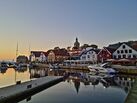 Stavanger Vågen Skagenkaien Norway (2022.06.23).jpg