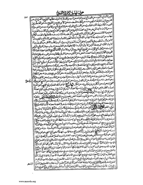 ملف:القانون في الطب - الكتاب الثاني.pdf