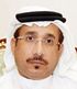 نجيب الشامسي.jpg
