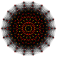 10-demicube.svg