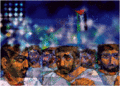 In the Prison4,1996