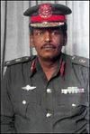 BakriH.Salih1.jpg