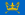 Flag of Suffolk