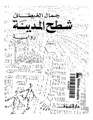 تصغير للنسخة بتاريخ 18:41، 29 ديسمبر 2009