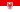 Flag of Brandenburg.svg
