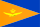 Flag of the Royal Netherlands Air Force.svg