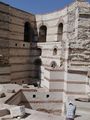 حصن بابليون