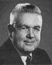 James J. Delaney.jpg