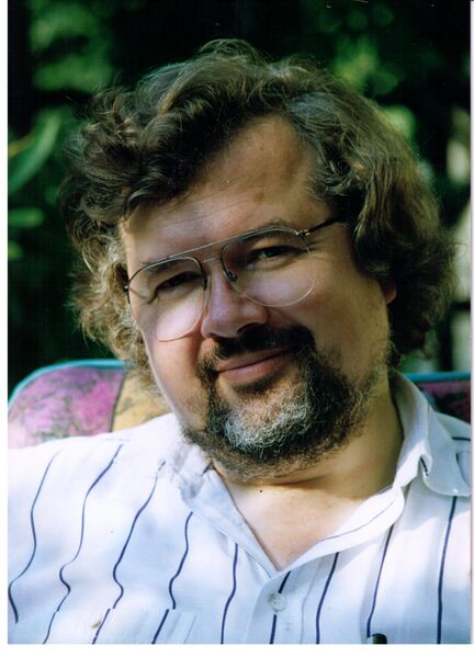 ملف:Jochen Liedtke.jpg