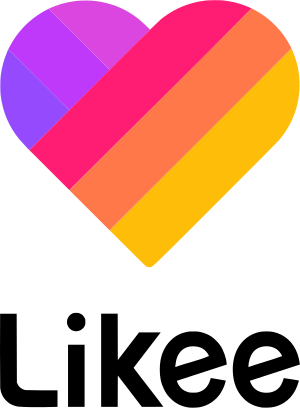 Likee.svg