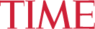LogoTimeSpecials.png