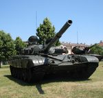 M-84A4Snajper