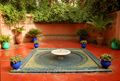 Maroc Marrakech Majorelle Luc Viatour 5.jpg
