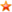Nuvola apps mozilla.png