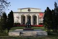Romanian National Opera