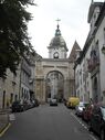 Porte Noire Besançon 02.jpg