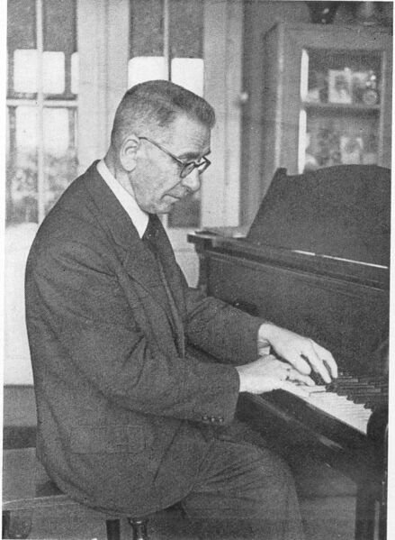 ملف:Vilem Kurz1.jpg