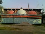 জামালপুর শাহী মসজিদ.jpg