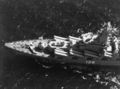 16 SS-N-12 missiles (Slava class).JPEG
