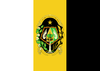 علم {{{official_name}}}