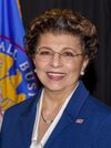 Administrator Jovita Carranza portrait (cropped).jpg
