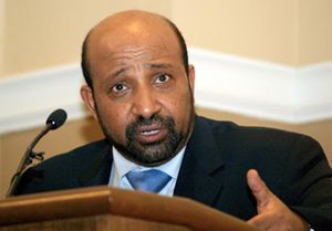 Berhanu Nega.jpg